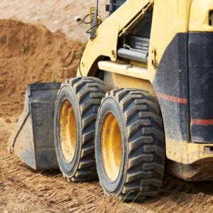 skid steer and operator union|Skid Steer Operator Certification Courses .